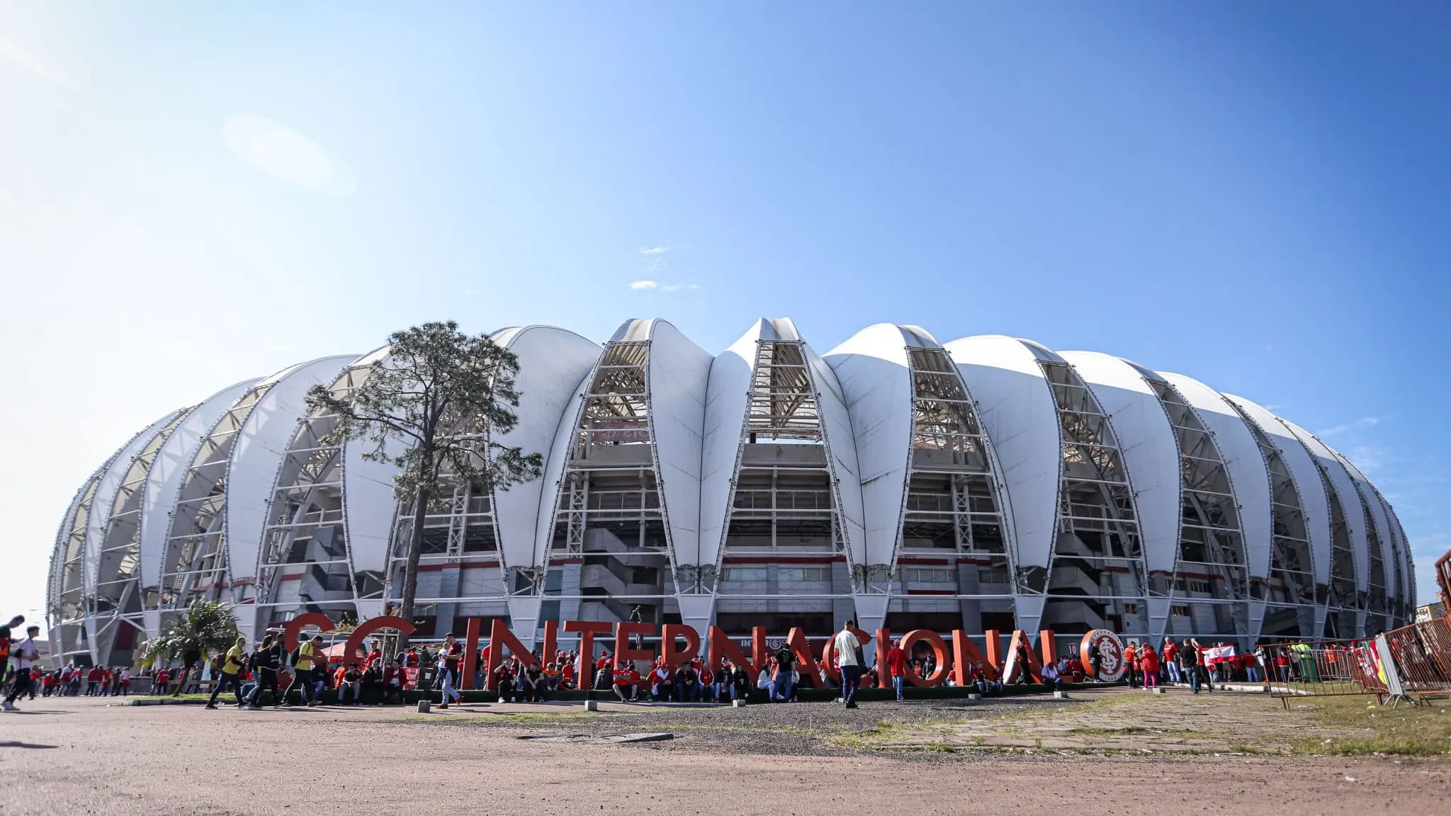 Jogos de futebol ao vivo de 7 a 9 de outubro de 2023