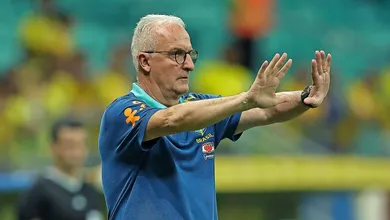 O que o novo quarteto da Sele&ccedil;&atilde;o traz no quebra-cabe&ccedil;a de Dorival