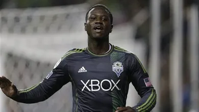 Sounders faz hist&oacute;ria chega &agrave; semifinal da Concachampions