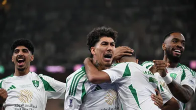 Firmino consolida volta por cima e Al-Ahli bate algoz de CR7 por Champions Asi&aacute;tica in&eacute;dita