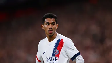 &Uacute;nico asterisco de um PSG quase perfeito fica evidente em empate com o Athletic