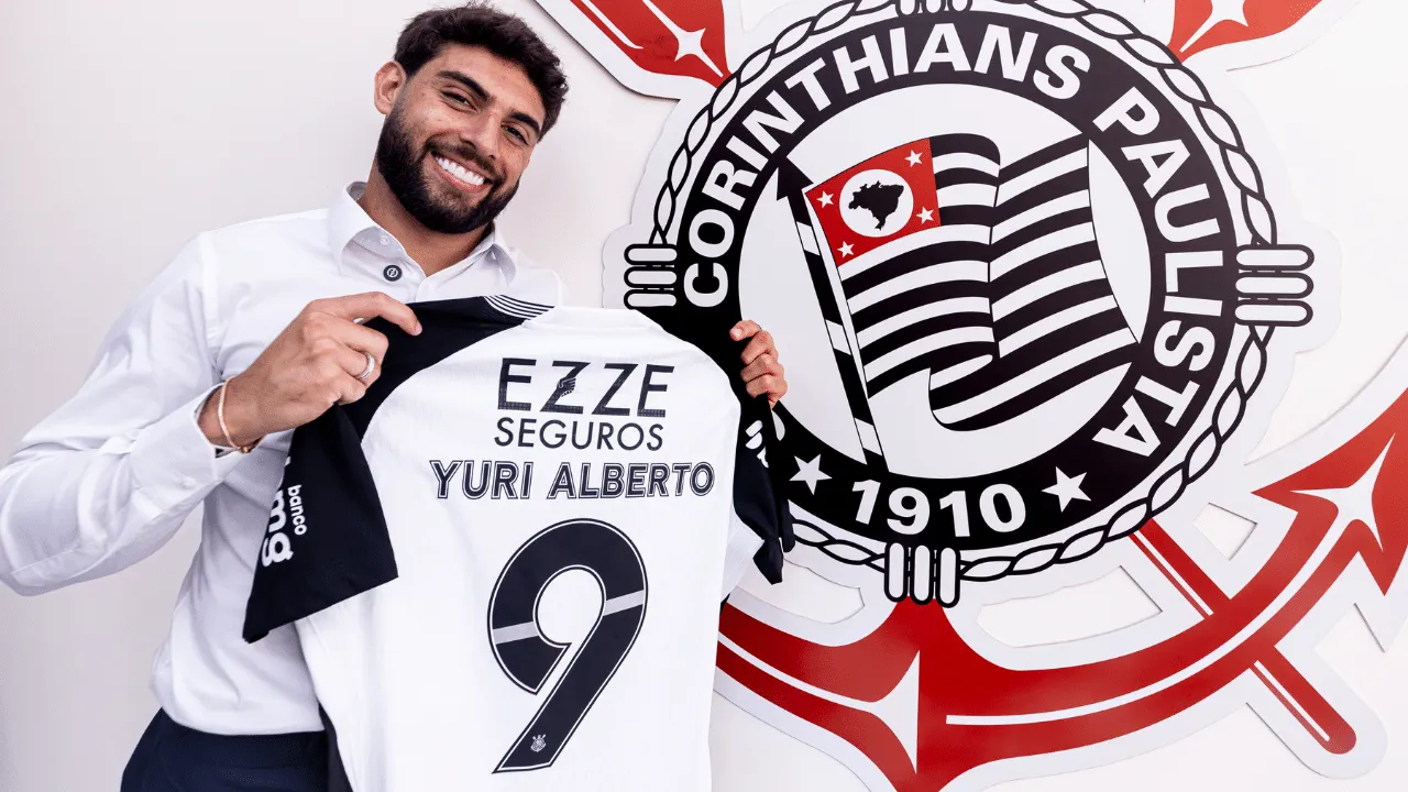 yuri-alberto-corinthians