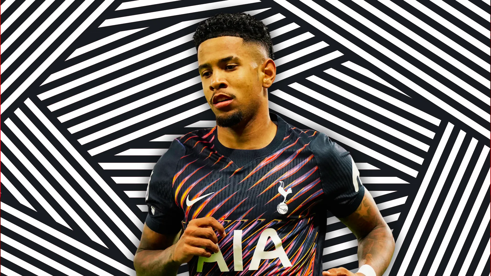 &lsquo;Trai&ccedil;&atilde;o &agrave; identidade hist&oacute;rica&rsquo;: Tim Vickery detona gest&atilde;o do Tottenham