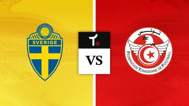 Su&eacute;cia x Tun&iacute;sia Palpite &ndash; Not&iacute;cias e odds (14/06)