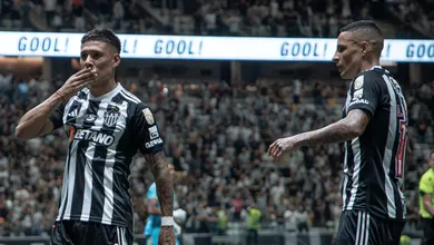 Atl&eacute;tico-MG deve ter retornos cruciais de lesionados para jogos decisivos