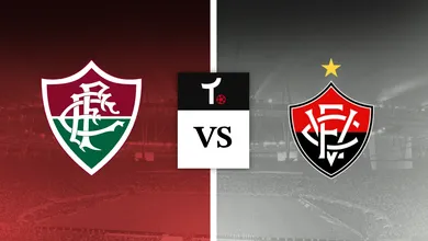 Fluminense x Vit&oacute;ria &ndash; Palpites, not&iacute;cias e odds (09/05)