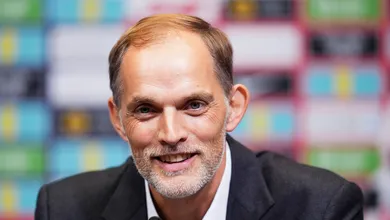 Como a Premier League reagiu &agrave; contrata&ccedil;&atilde;o de Tuchel pela sele&ccedil;&atilde;o inglesa?