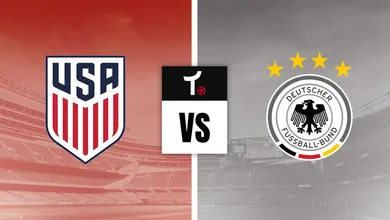 Estados Unidos x Alemanha Palpite &ndash; Not&iacute;cias e odds (06/06)