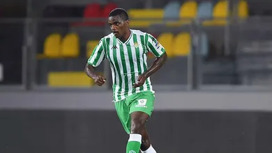 20 contrata&ccedil;&otilde;es interessantes dos clubes menos badalados do Campeonato Espanhol