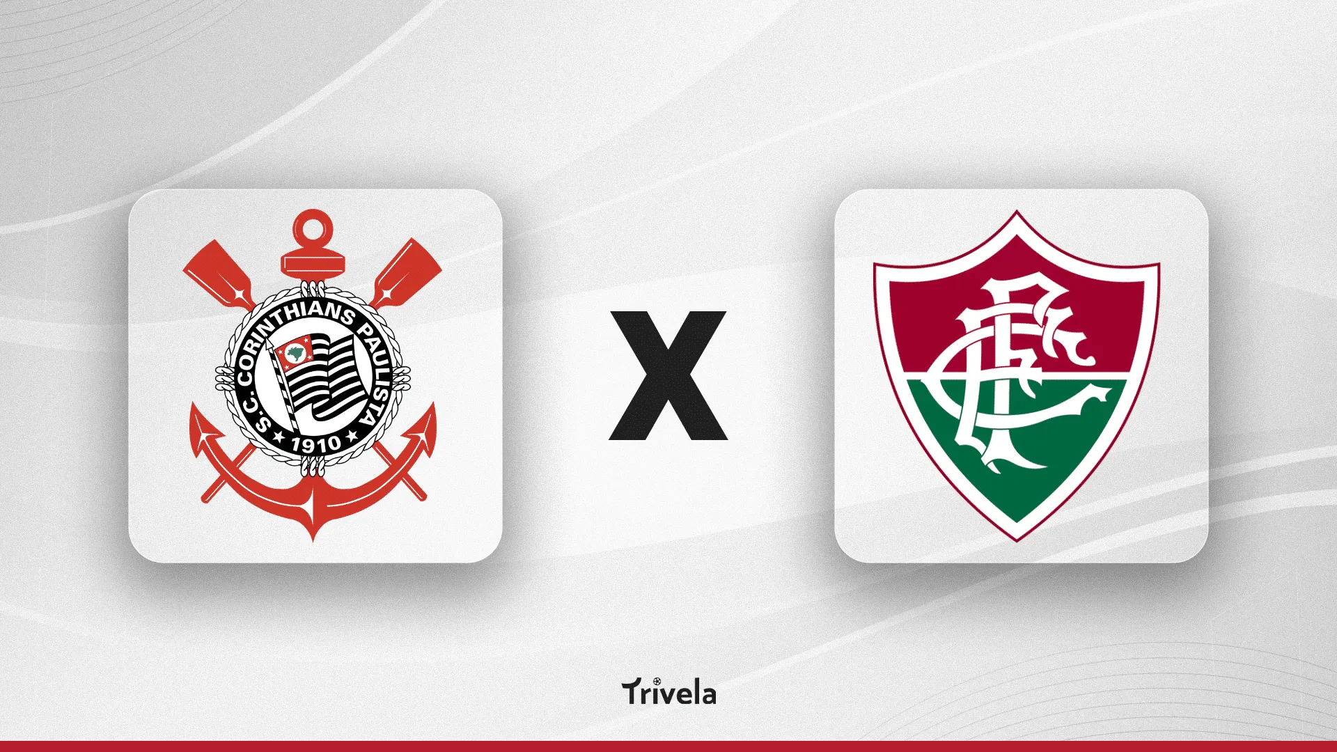 Corinthians x Fluminense: onde assistir, palpites e escala&ccedil;&otilde;es &ndash; Campeonato Brasileiro &ndash; 16/04/2025