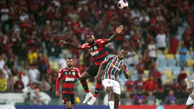 Jogos de futebol ao vivo de 16 a 20 de maio de 2023