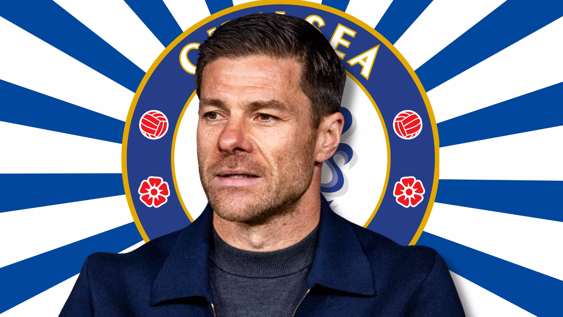 Chelsea negocia com clube de LaLiga para fechar com 2&ordm; refor&ccedil;o da era Xabi Alonso