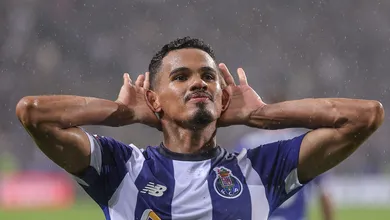 &lsquo;Queremos quem tenha o cora&ccedil;&atilde;o na sele&ccedil;&atilde;o&rsquo;: Portugal confirma que Galeno escolheu o Brasil