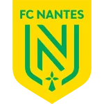 PSG x Nantes&nbsp;&ndash; Palpites, not&iacute;cias e odds (22/04)