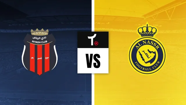 Al-Riyadh x Al-Nassr Palpite &ndash; Dicas e not&iacute;cias (21/08)