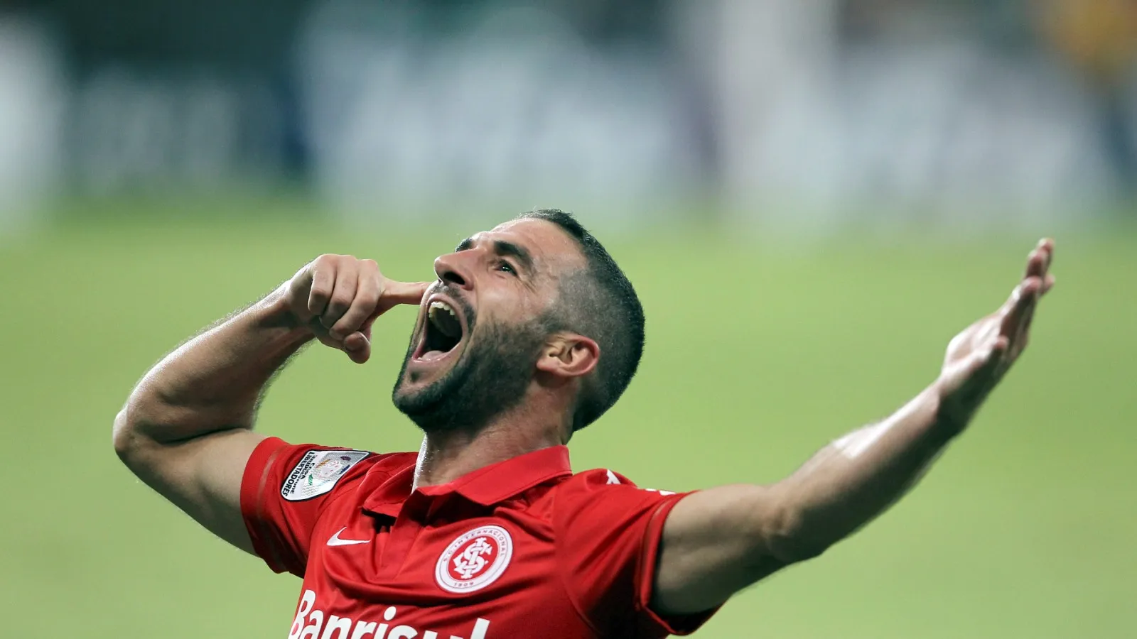 A predestina&ccedil;&atilde;o do Inter pesou contra o Galo em outro joga&ccedil;o para mover o cosmos
