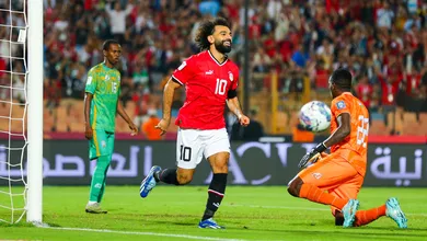 Guia da Copa Africana de Na&ccedil;&otilde;es &ndash; Grupo B: Egito &eacute; o grande favorito, enquanto Gana tenta vencer desconfian&ccedil;a da torcida