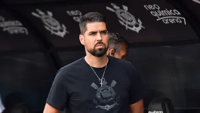Planos no Real Madrid fazem Ant&oacute;nio Oliveira recusar o Cuiab&aacute;