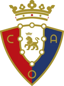 Osasuna x Real Betis&nbsp;&ndash; Palpites, not&iacute;cias e odds (12/04)