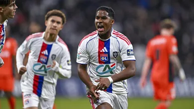 T&eacute;cnico do Celta de Vigo: &lsquo;Endrick &eacute; muito ambicioso e muito dif&iacute;cil de parar&rsquo;