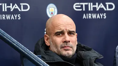 Manchester City pode ser expulso da Premier League