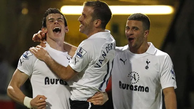 Guia da Premier League