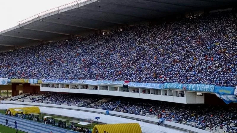 paysandu
