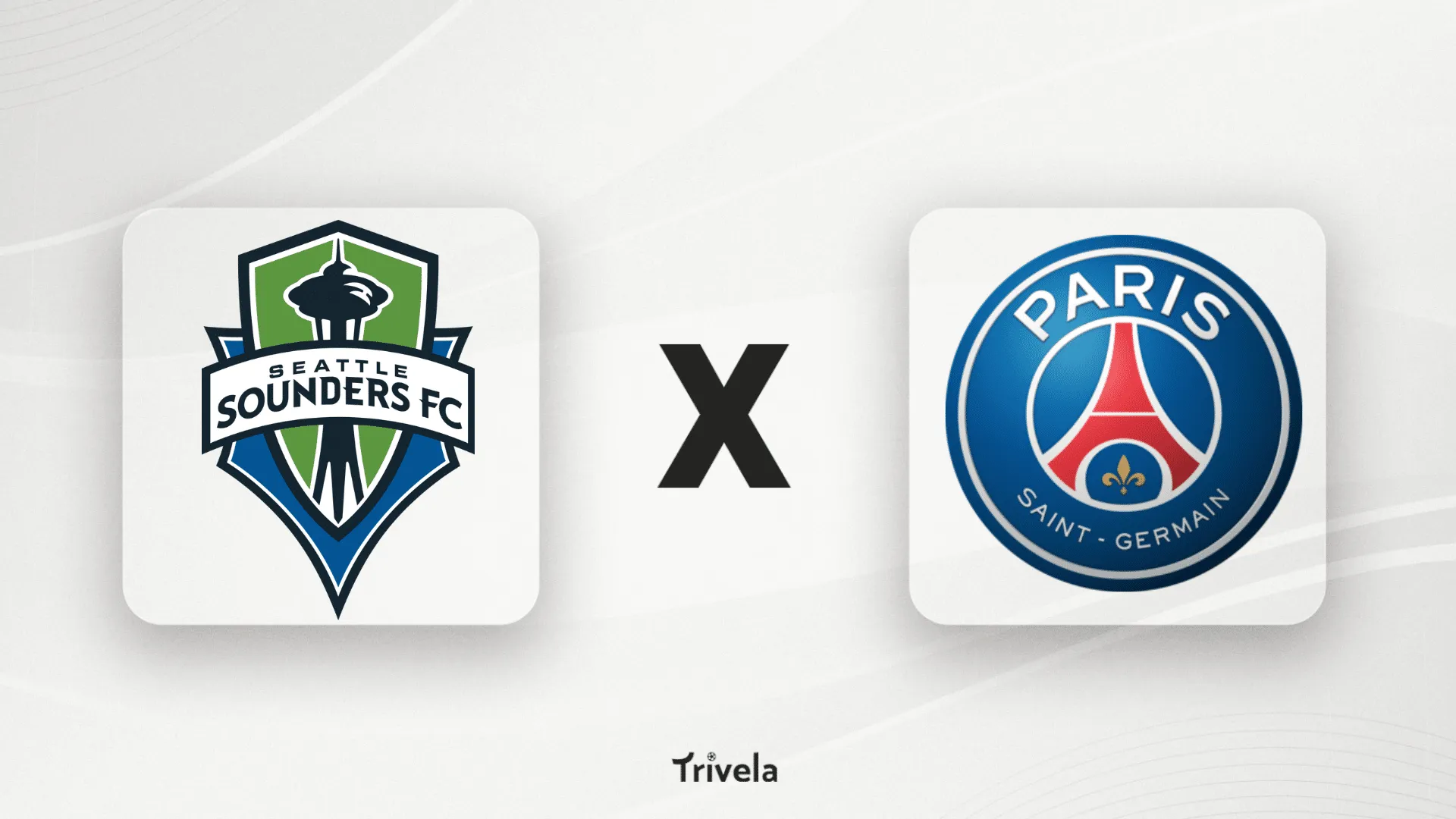 Seattle Sounders x PSG: palpites, onde assistir e escala&ccedil;&otilde;es &ndash; Ap&oacute;s rev&eacute;s, franceses buscam vit&oacute;ria para carimbar a vaga &ndash; 23/06/2025