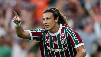 Retranca? Fluminense de Mano mant&eacute;m fase artilheira e fica perto da final do Carioca