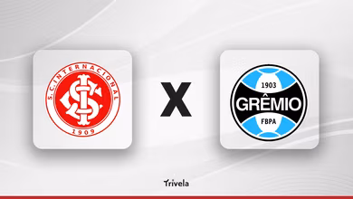 Internacional x Gr&ecirc;mio: onde assistir, palpites e escala&ccedil;&otilde;es &ndash; Campeonato Ga&uacute;cho &ndash; 16/03/2025