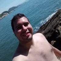 thiagolima