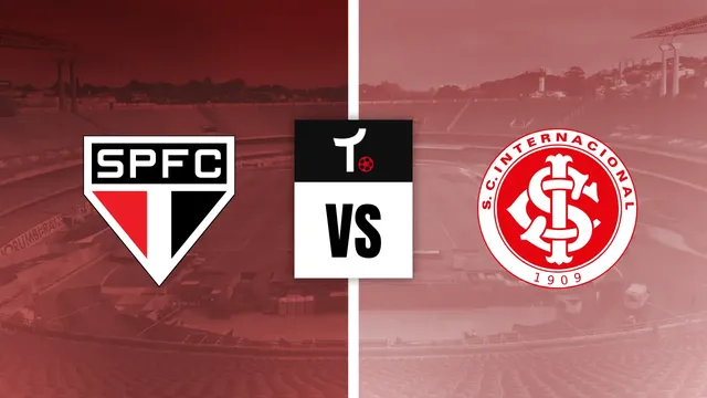 S&atilde;o Paulo x Internacional Palpite &ndash; Dicas e not&iacute;cias (19/09)