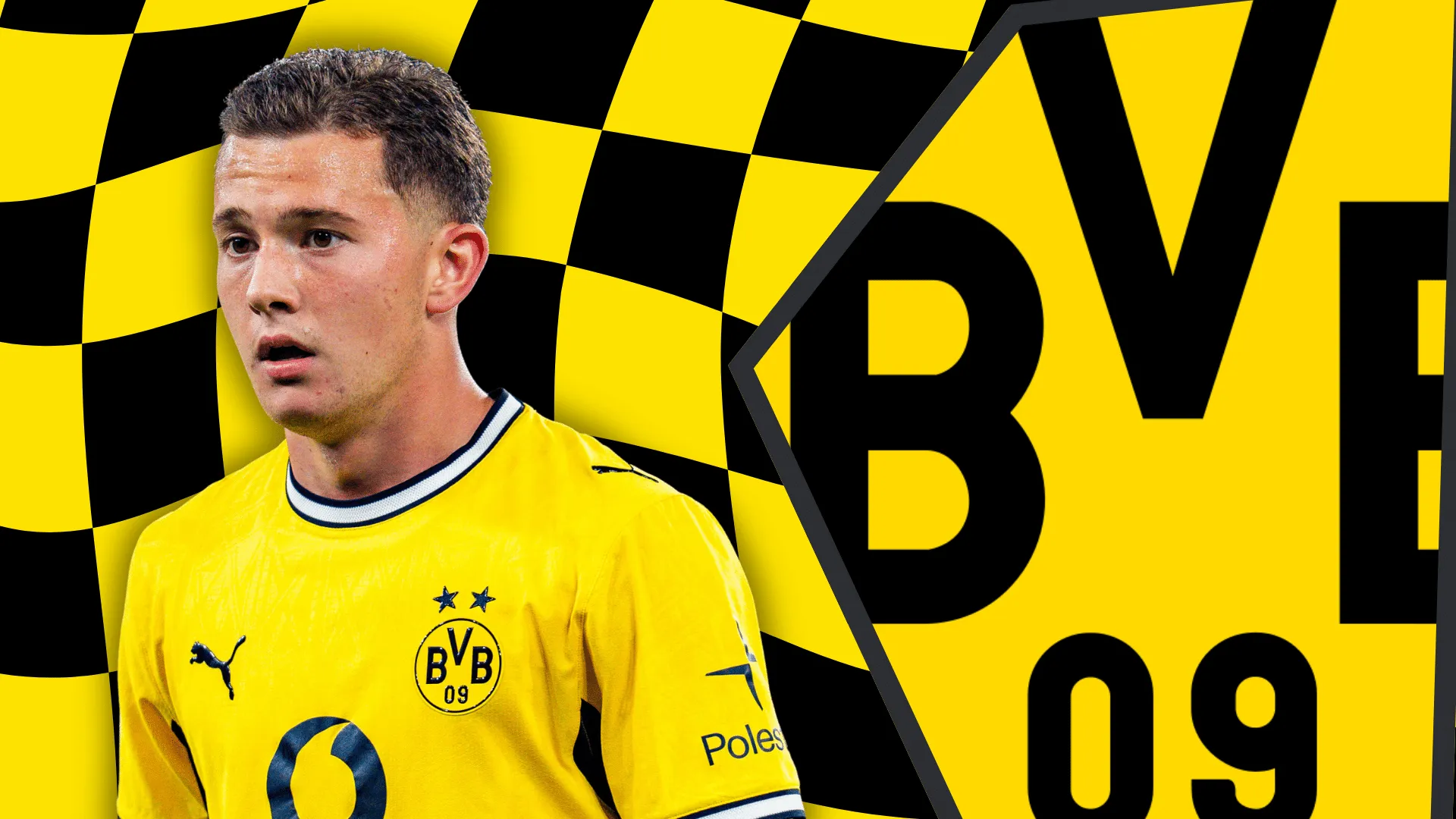 Guia do Borussia Dortmund 2026/27: Mercado s&oacute;lido, Kovac realista e sonho de surpreender o Bayern