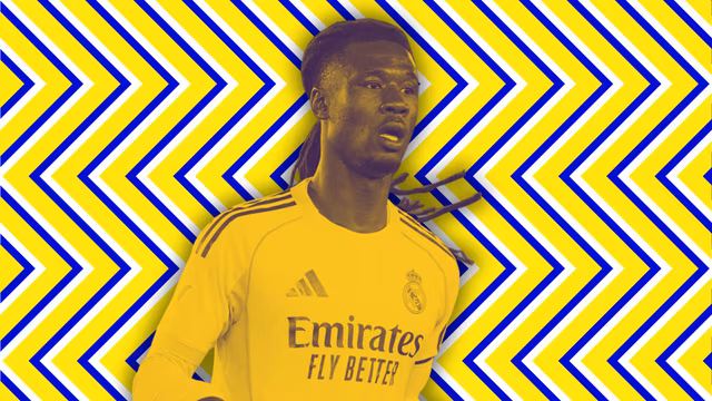 Mercado da bola Real Madrid 2026: Vai e vem, rumores e transfer&ecirc;ncias