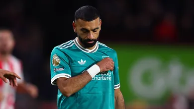 Por que derrota do Liverpool comprova que Guardiola e outros times precisam contratar