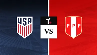 Estados Unidos x Peru Palpite &ndash; Dicas e not&iacute;cias (26/09)