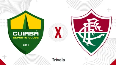 Cuiab&aacute; x Fluminense: palpites, onde assistir e escala&ccedil;&otilde;es &ndash; Campeonato Brasileiro &ndash; 21/07/2024