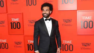 Salah: &ldquo;Temos que mudar como tratamos as mulheres na nossa cultura&rdquo;