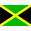 Jamaica (F)