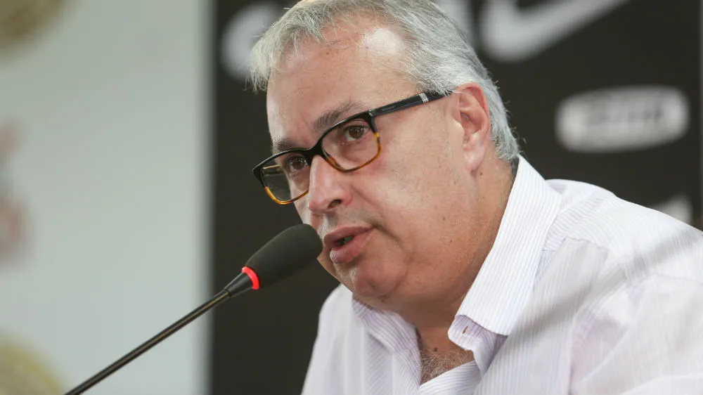 As coisas mais incr&iacute;veis que lemos hoje