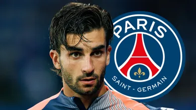 Como desgaste com o Barcelona abriu caminho para Ferran Torres ir ao PSG