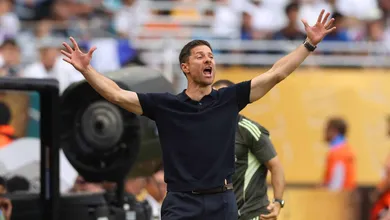 &lsquo;Tudo &eacute; um drama no Real Madrid, Chelsea e PSG foram mais longe no Mundial e n&atilde;o reclamam&rsquo;
