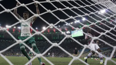 Dez coisas que aprendemos com o Brasileir&atilde;o 2015