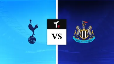 Tottenham Hotspur x Newcastle Palpite &ndash; Dicas e not&iacute;cias (29/08)