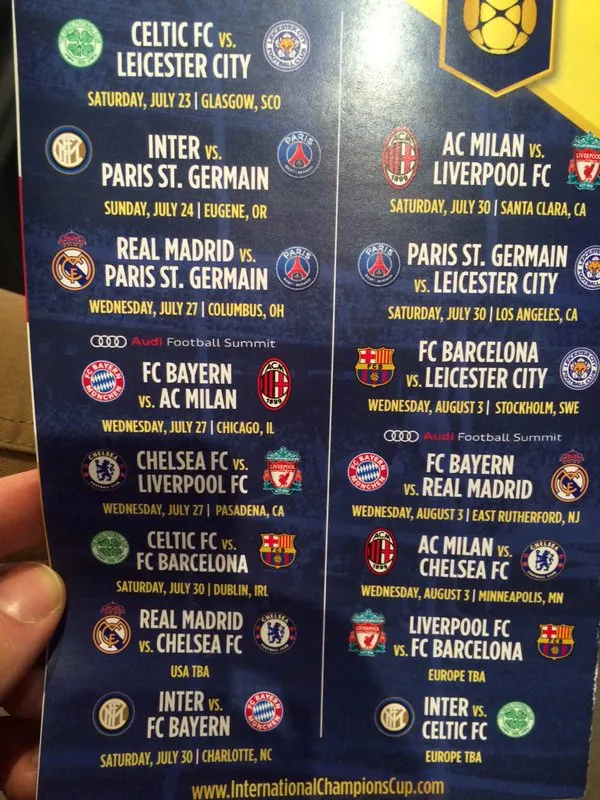 icc