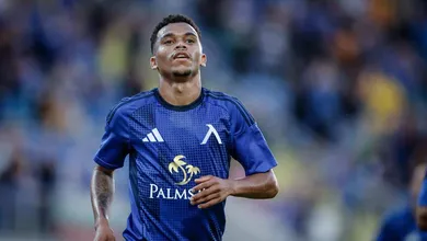 Com brasileiro entre os destaques, clube quer desafiar hegemonia do Ludogorets na Bulg&aacute;ria