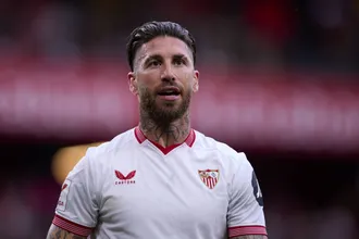 Por que oferta bilion&aacute;ria de Sergio Ramos para comprar o Sevilla &eacute; um &lsquo;problema&rsquo; no clube?