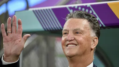 Desespero de Bayern de Munique com t&eacute;cnicos quase levou a trazer velho conhecido