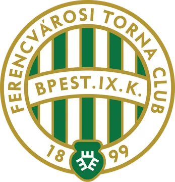 Braga x Ferencvaros &ndash; Palpites, not&iacute;cias e odds (18/03)