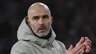 Desabafos de Enzo Maresca fazem Chelsea aumentar interesse em t&eacute;cnico ex-Barcelona